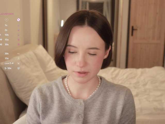 -FemaleEssence- видео