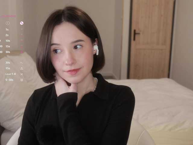 видео -FemaleEssence-