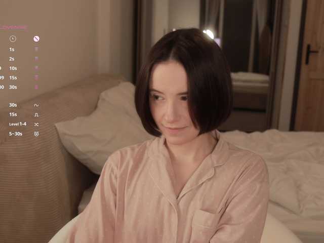 в попе у -FemaleEssence-