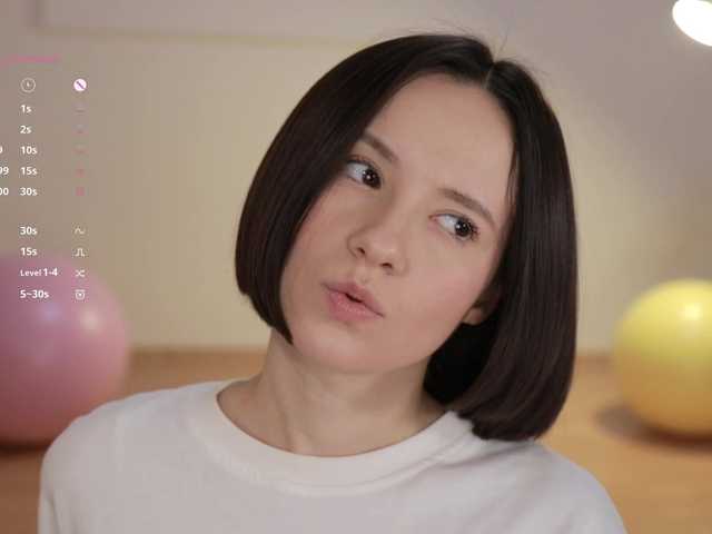 Рунетки: , секс чат бесплатно