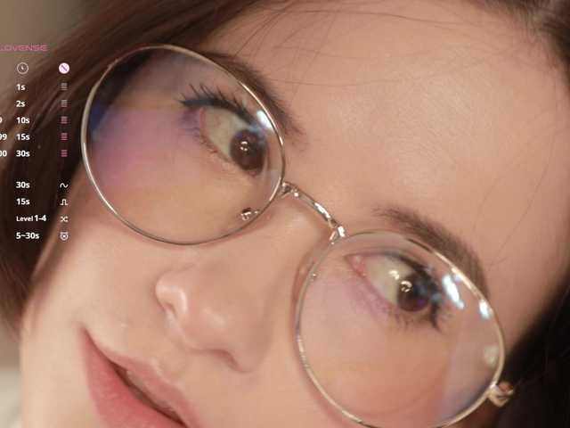 -FemaleEssence-'s BongaCams show and profile