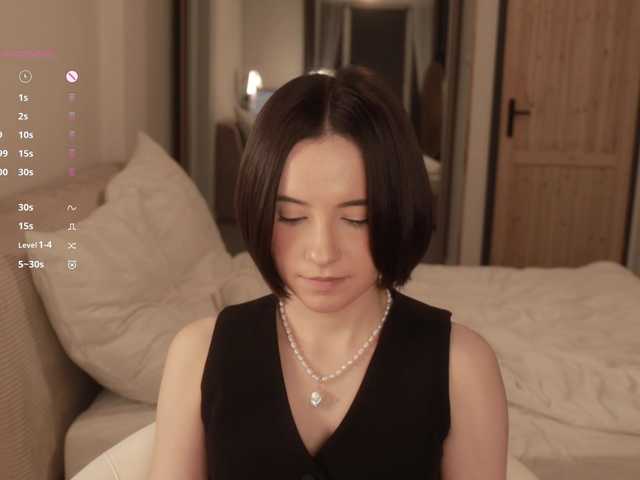 -FemaleEssence-'s BongaCams show and profile