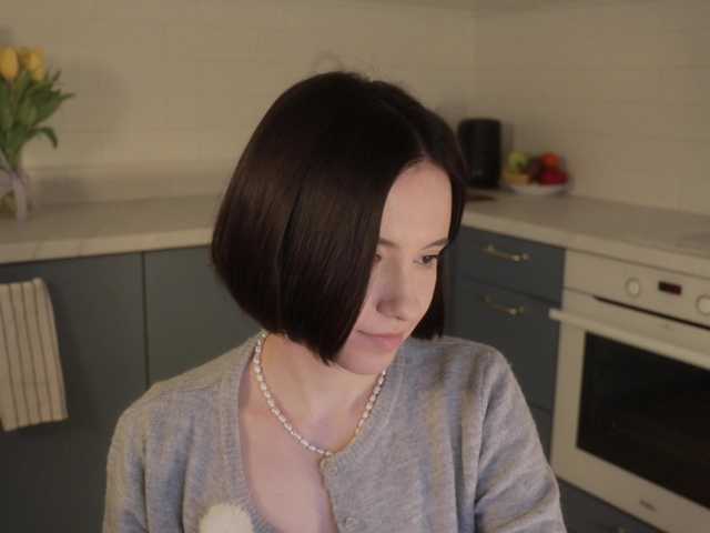 видео от -FemaleEssence-