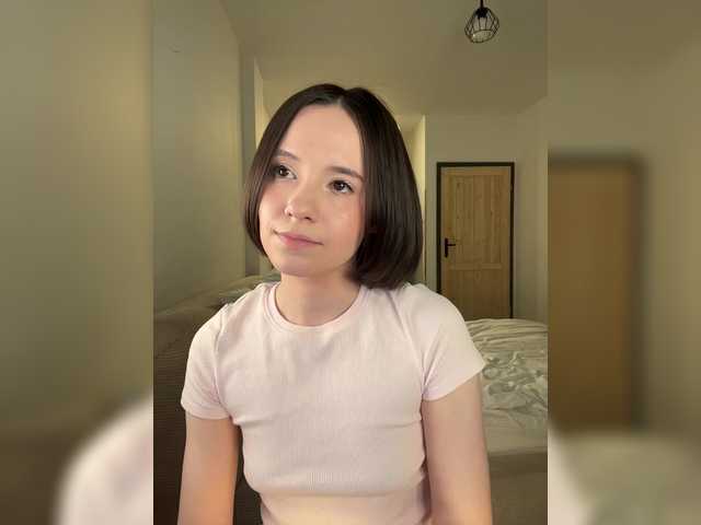 -FemaleEssence- — I'm Estie Welcome to cozy chat Tokens ONLY in public chat  Actions ONLY by menu  Help raise the room rating MANY times 1-2 tokens  FOR STEAMER   @total  collected @sofar   left to collect @remain 