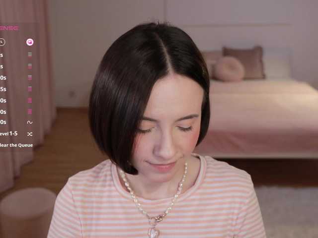 sex -FemaleEssence-