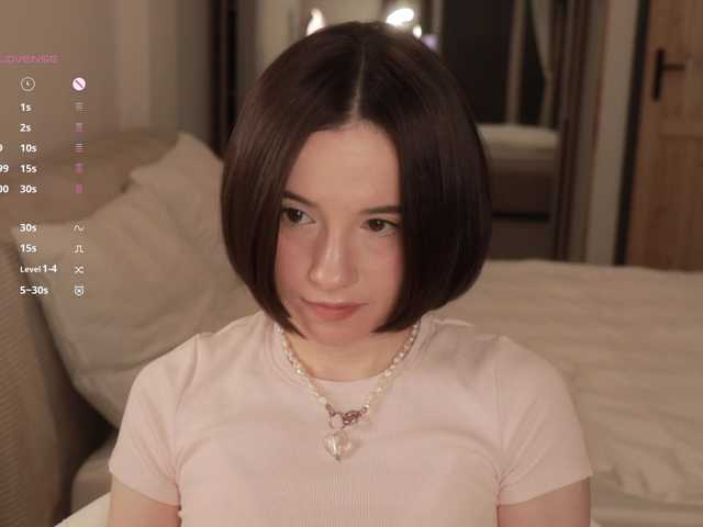 в попе у -FemaleEssence-