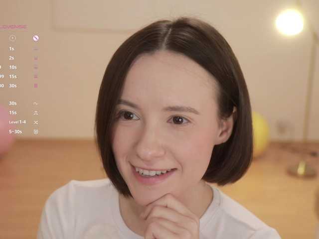 fup-fup -FemaleEssence-