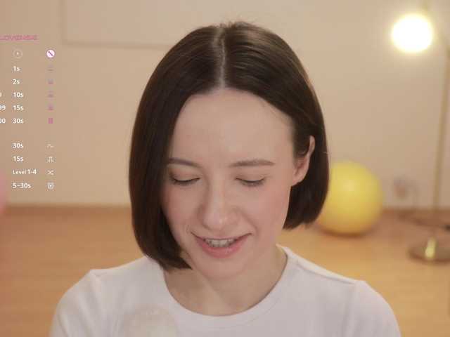 стрип от -FemaleEssence-