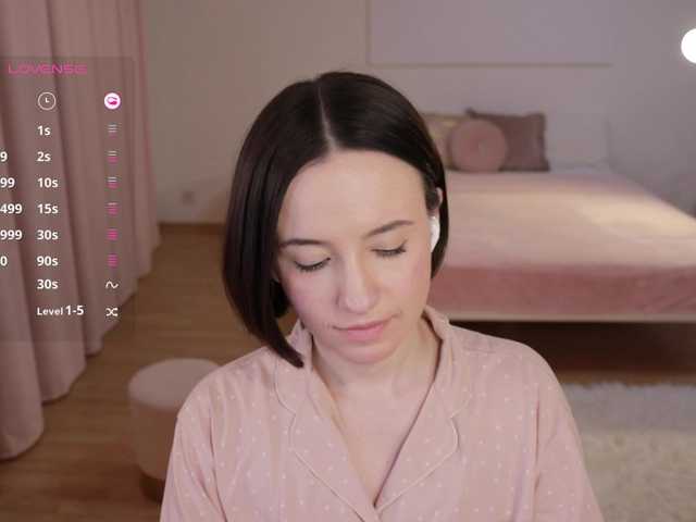 SweetEssie