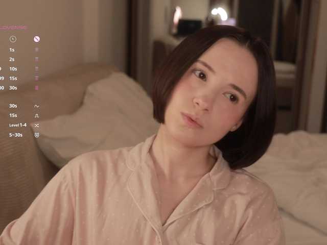 секс -FemaleEssence-