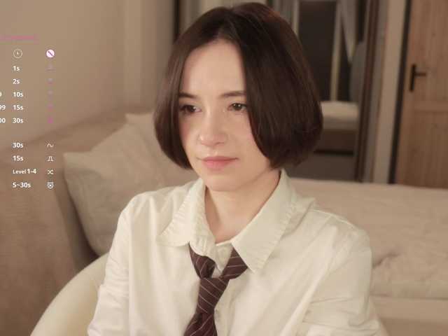 видео -FemaleEssence-