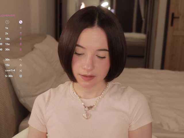 модель -FemaleEssence-