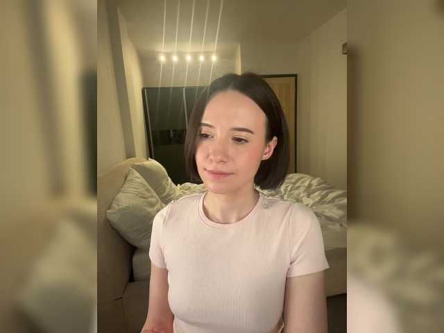 the best of -FemaleEssence-