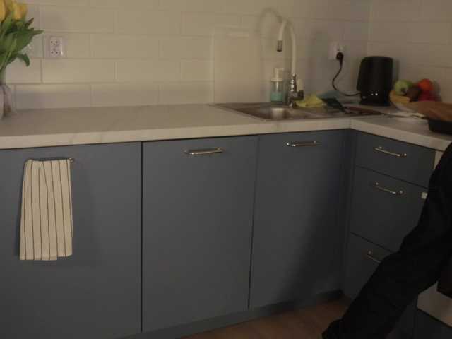 -FemaleEssence-'s BongaCams show and profile