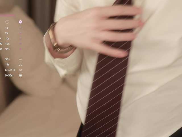 -FemaleEssence-'s BongaCams show and profile