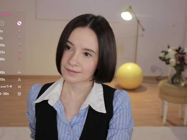 Рунетки: , секс чат бесплатно