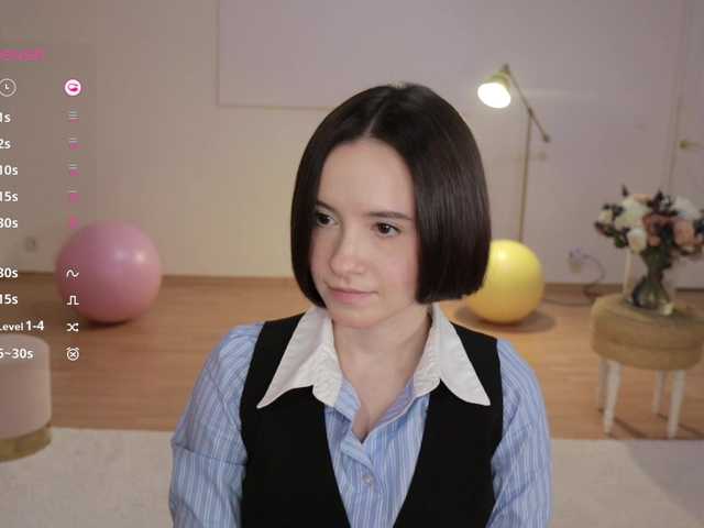 эросцена от -FemaleEssence-