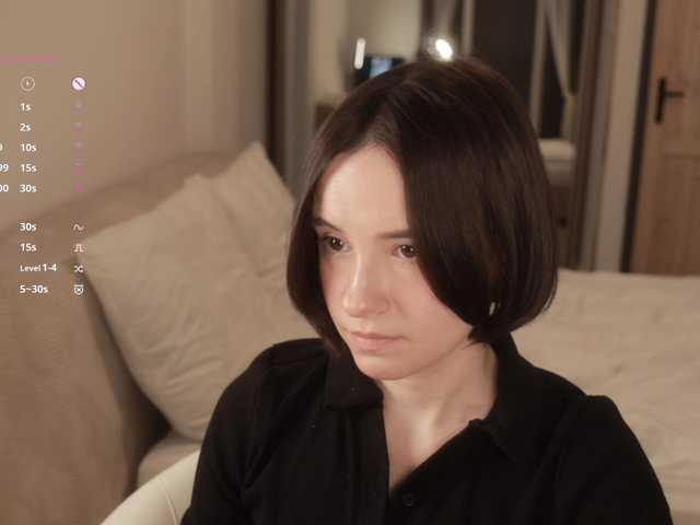 -FemaleEssence-'s BongaCams show and profile