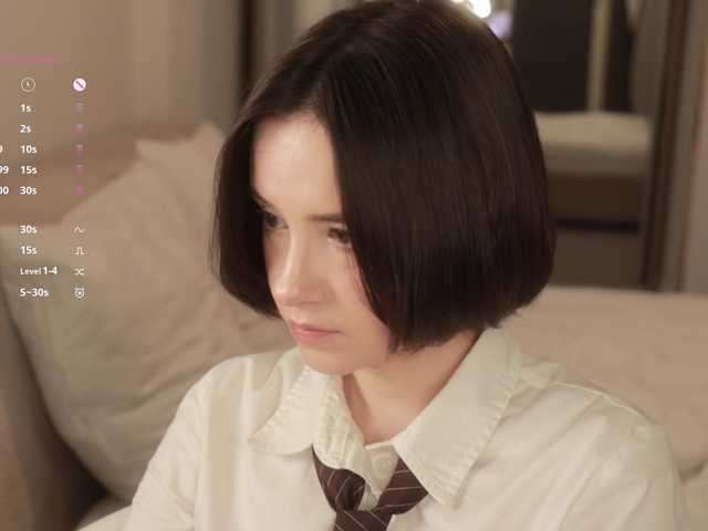 модель -FemaleEssence-