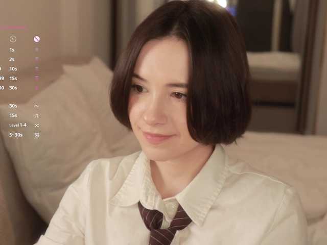 the best of -FemaleEssence-