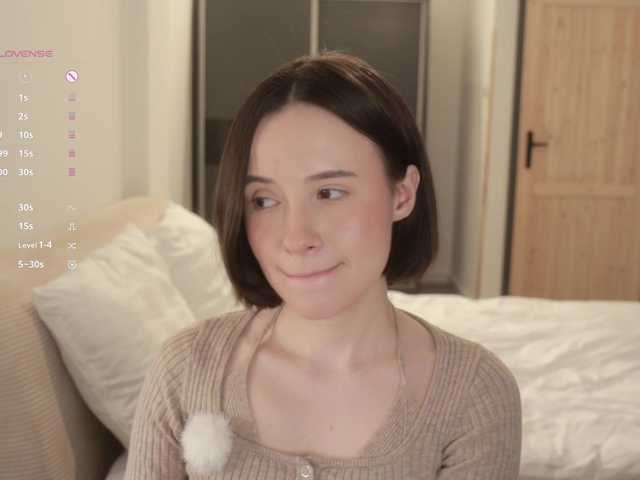 секс с -FemaleEssence-