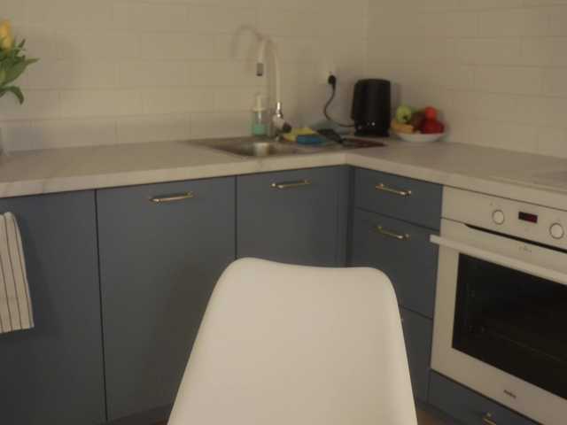 -FemaleEssence-'s BongaCams show and profile