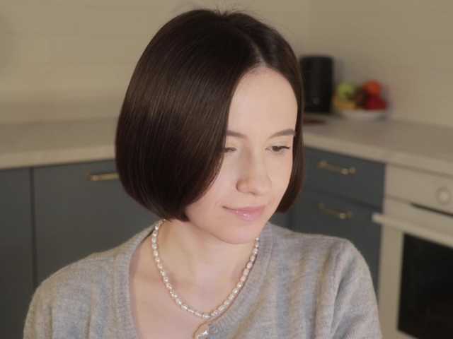 секс -FemaleEssence-