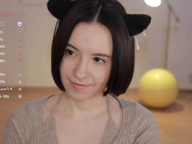 Рунетки: , секс чат бесплатно