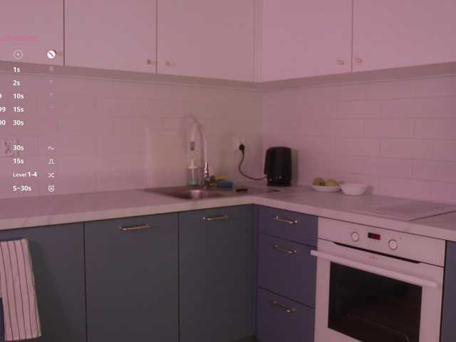 -FemaleEssence-'s BongaCams show and profile