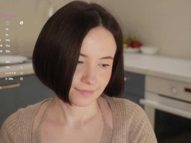 girl -FemaleEssence-