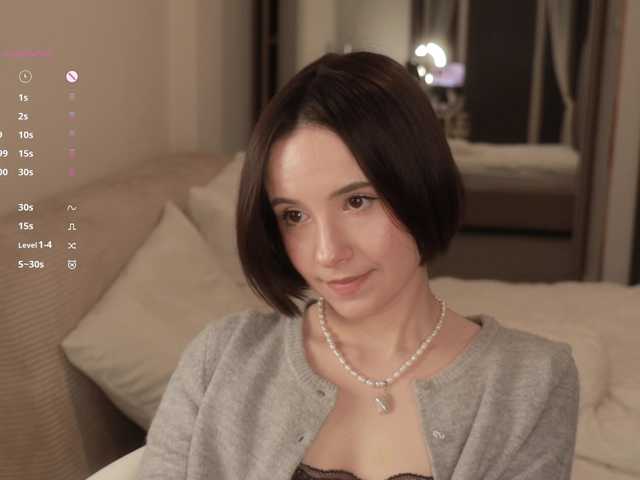 -FemaleEssence-'s BongaCams show and profile