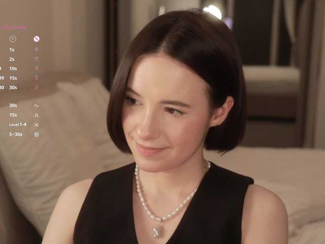 -FemaleEssence-'s BongaCams show and profile