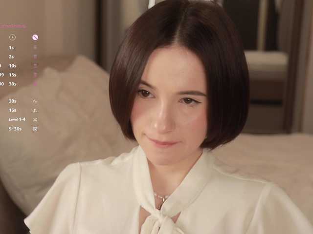 стрип от -FemaleEssence-