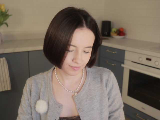 домашнее видео с -FemaleEssence-