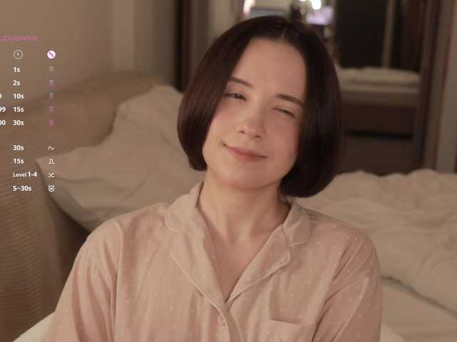 the best of -FemaleEssence-