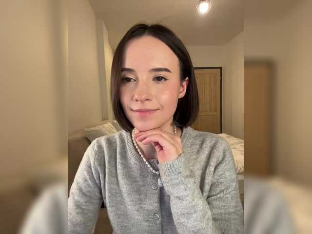 секс -FemaleEssence-