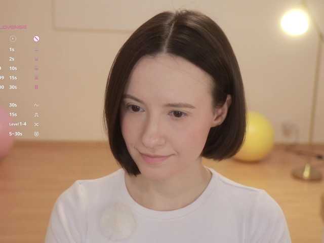 the best of -FemaleEssence-