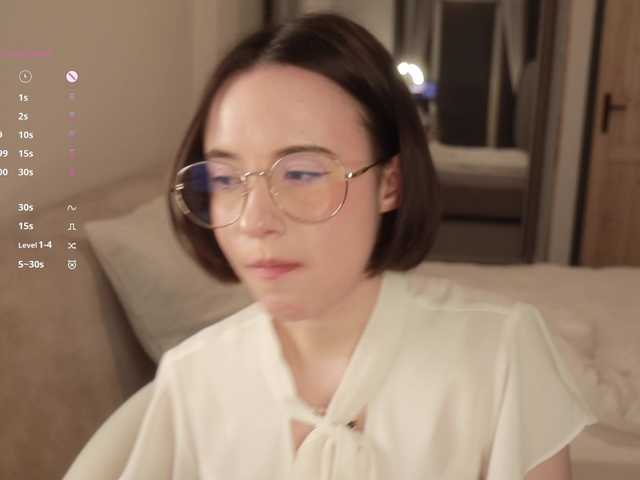 -FemaleEssence-'s BongaCams show and profile