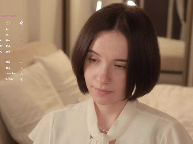 стрип от -FemaleEssence-