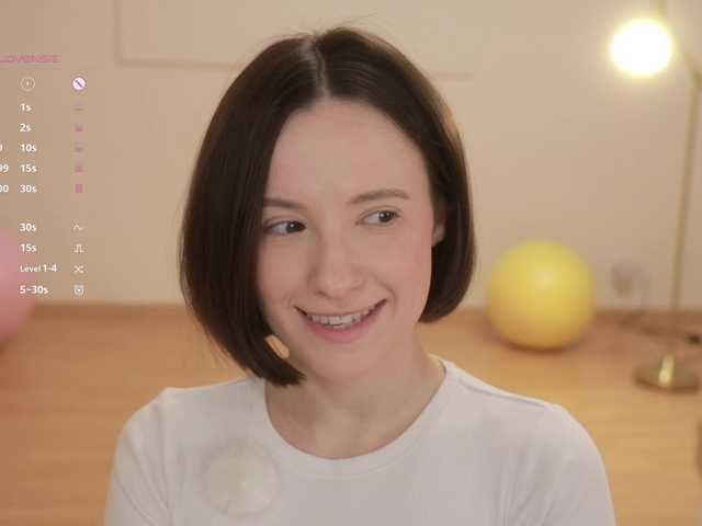 секс на веб с -FemaleEssence-