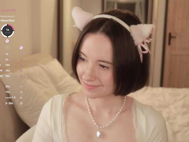 стрип от -FemaleEssence-