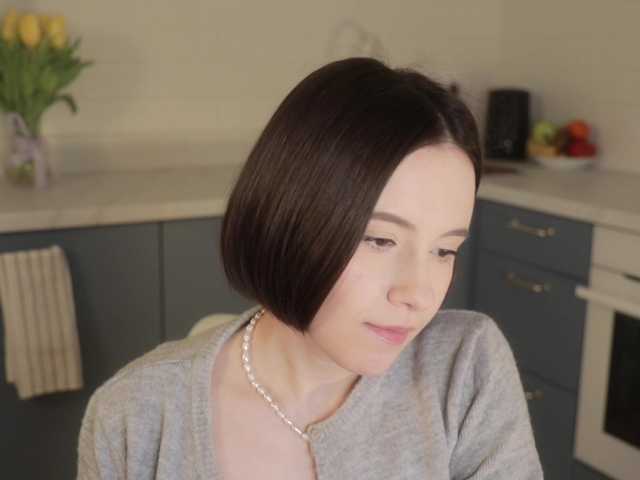 -FemaleEssence- preview