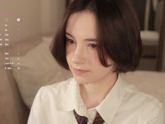 -FemaleEssence-'s BongaCams show and profile