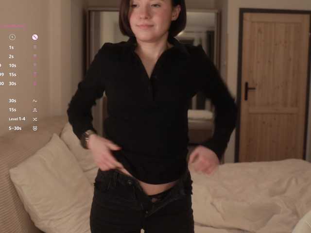 модель -FemaleEssence-