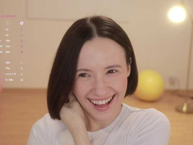 эросцена от -FemaleEssence-