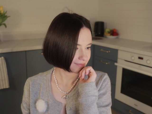 секс даром от -FemaleEssence-