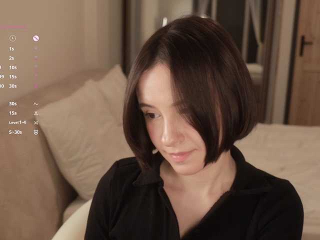 стрип от -FemaleEssence-