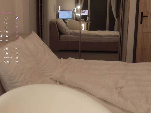 стрип от -FemaleEssence-