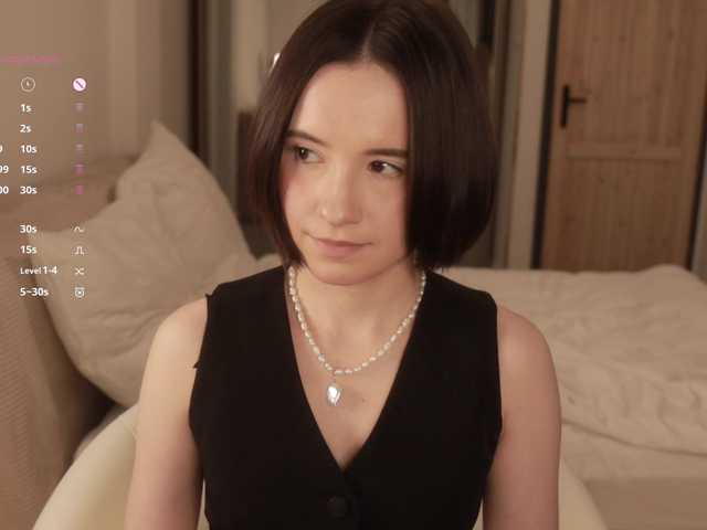 модель -FemaleEssence-