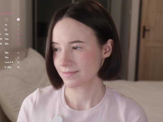 BongaCams -FemaleEssence- is Freechat -FemaleEssence- — I'm Estie Welcome to cozy chat Tokens ONLY in public chat Actions ONLY by menu Help raise the room rating MANY times 1-2 tokens FOR STEAMER @total collected @sofar left to collect @remain